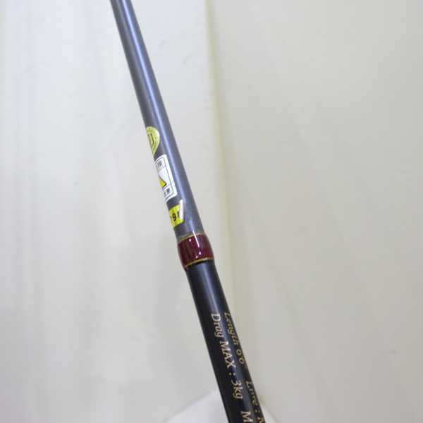 レッドフリップ RF661B-ML